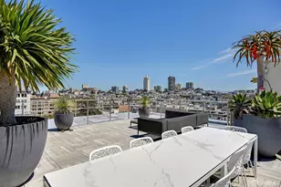 1868 Van Ness Ave, San Francisco, CA 94109 - Photo 3