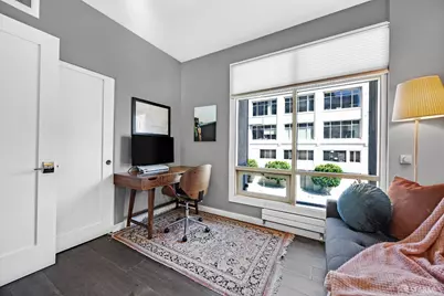 1868 Van Ness Avenue #201, San Francisco, CA 94109 - Photo 21