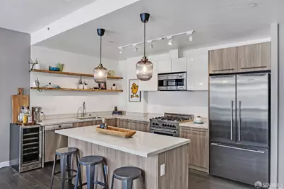 1868 Van Ness Avenue #201, San Francisco, CA 94109 - Photo 7
