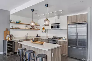 1868 Van Ness Ave, San Francisco, CA 94109 - Photo 7