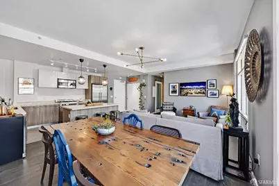 1868 Van Ness Avenue #201, San Francisco, CA 94109 - Photo 11