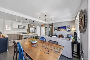 1868 Van Ness Ave, San Francisco, CA 94109 - Photo 11