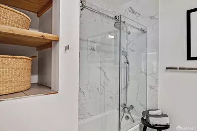 1868 Van Ness Avenue #201, San Francisco, CA 94109 - Photo 19