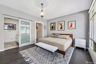 1868 Van Ness Ave, San Francisco, CA 94109 - Photo 13