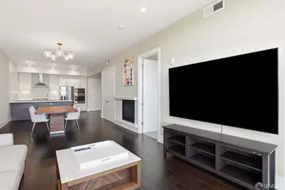 600 El Camino Real Road #302, Belmont, CA 94002 - Photo 7