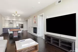 600 El Camino Real Rd, Belmont, CA 94002 - Photo 7