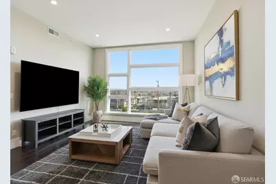 600 El Camino Real Road #302, Belmont, CA 94002 - Photo 1