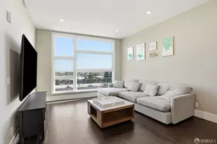 600 El Camino Real Rd, Belmont, CA 94002 - Photo 5