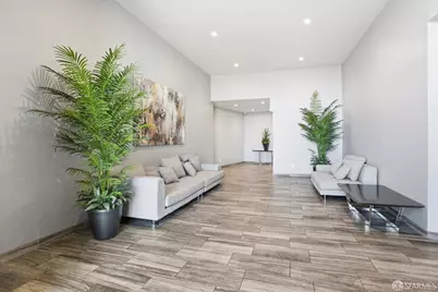 600 El Camino Real Road #302, Belmont, CA 94002 - Photo 3