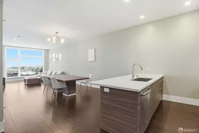 600 El Camino Real Road #302, Belmont, CA 94002 - Photo 9