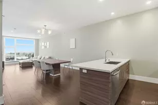 600 El Camino Real Rd, Belmont, CA 94002 - Photo 9
