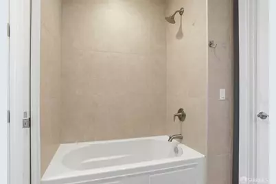 600 El Camino Real Road #302, Belmont, CA 94002 - Photo 19