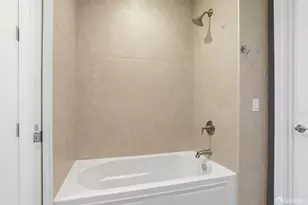 600 El Camino Real Rd, Belmont, CA 94002 - Photo 19