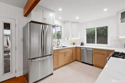 1140 Berkeley Avenue, Menlo Park, CA 94025 - Photo 5