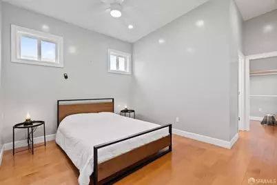 1140 Berkeley Avenue, Menlo Park, CA 94025 - Photo 9
