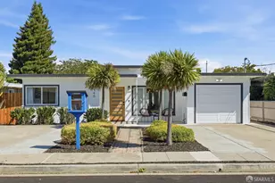 1140 Berkeley Ave, Menlo Park, CA 94025 - Photo 1