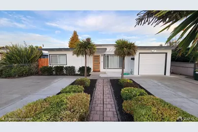1140 Berkeley Avenue, Menlo Park, CA 94025 - Photo 1