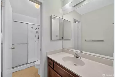 92 Lycett Circle, Daly City, CA 94015 - Photo 17