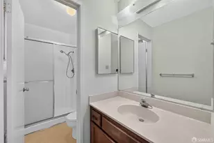 92 Lycett Cir, Daly City, CA 94015 - Photo 17