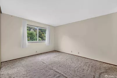 92 Lycett Circle, Daly City, CA 94015 - Photo 15