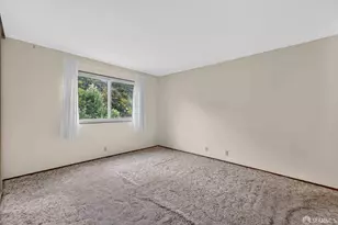 92 Lycett Cir, Daly City, CA 94015 - Photo 15