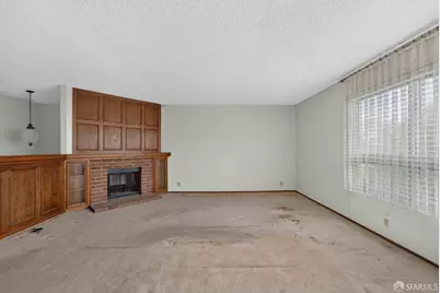 92 Lycett Circle, Daly City, CA 94015 - Photo 7