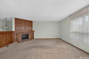92 Lycett Cir, Daly City, CA 94015 - Photo 7