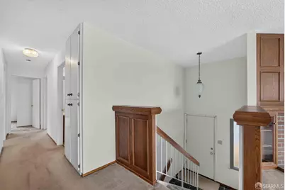 92 Lycett Circle, Daly City, CA 94015 - Photo 3