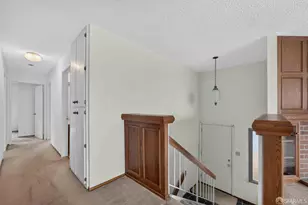 92 Lycett Cir, Daly City, CA 94015 - Photo 3