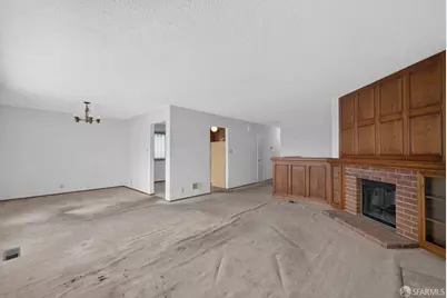 92 Lycett Circle, Daly City, CA 94015 - Photo 5