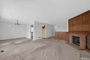 92 Lycett Cir, Daly City, CA 94015 - Photo 5