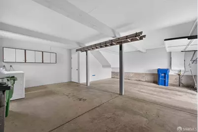 92 Lycett Circle, Daly City, CA 94015 - Photo 23