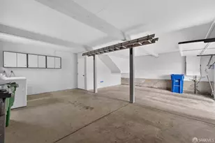 92 Lycett Cir, Daly City, CA 94015 - Photo 23