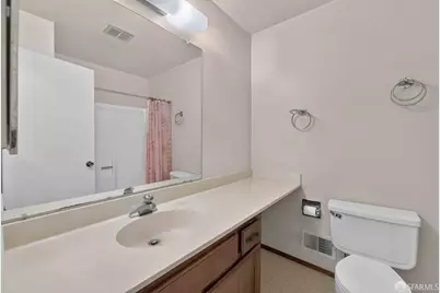 92 Lycett Circle, Daly City, CA 94015 - Photo 13