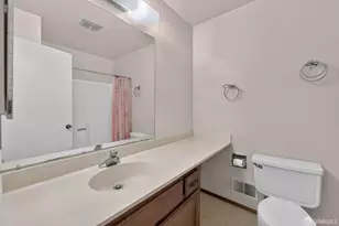 92 Lycett Cir, Daly City, CA 94015 - Photo 13