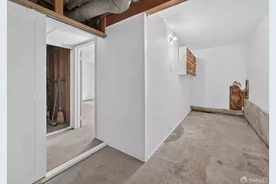 92 Lycett Circle, Daly City, CA 94015 - Photo 27