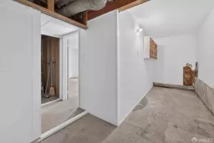 92 Lycett Cir, Daly City, CA 94015 - Photo 27
