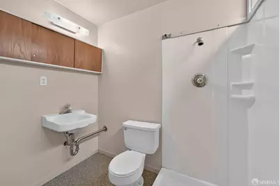 92 Lycett Circle, Daly City, CA 94015 - Photo 25