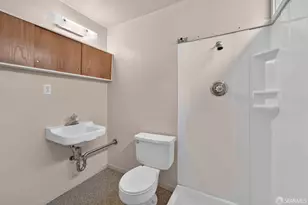 92 Lycett Cir, Daly City, CA 94015 - Photo 25