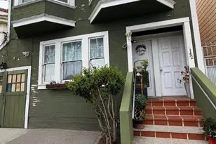 142 Hamilton St, San Francisco, CA 94134 - Photo 3