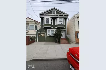 142 Hamilton Street, San Francisco, CA 94134 - Photo 1