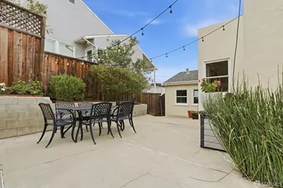 4024 Bayview Avenue, San Mateo, CA 94403 - Photo 33