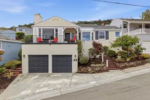 4024 Bayview Ave, San Mateo, CA 94403 - Photo 3