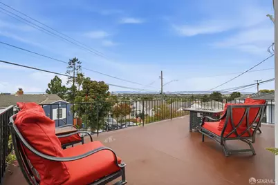 4024 Bayview Avenue, San Mateo, CA 94403 - Photo 5