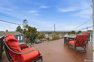 4024 Bayview Ave, San Mateo, CA 94403 - Photo 5