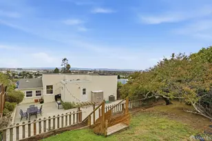 4024 Bayview Ave, San Mateo, CA 94403 - Photo 35