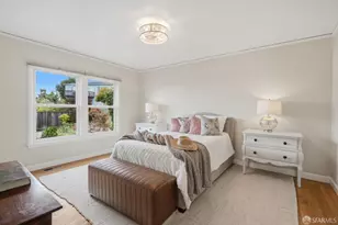 4024 Bayview Ave, San Mateo, CA 94403 - Photo 19