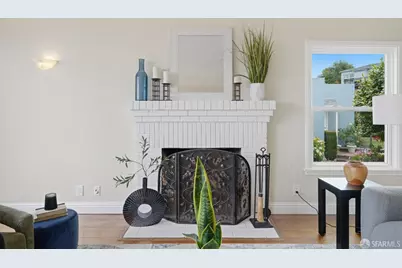 4024 Bayview Avenue, San Mateo, CA 94403 - Photo 11