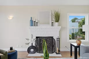 4024 Bayview Ave, San Mateo, CA 94403 - Photo 11