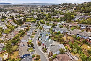 4024 Bayview Ave, San Mateo, CA 94403 - Photo 45